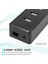 Mikrofon ve USB Konferans Hoparlörü ile 3'ü 1 Arada Bilgisayar Hoparlörleri, Video Konferans Için Pc Mikrofonu (Yurt Dışından) 4