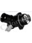 VER-TE6808.103J Termostat Komple 103C Müşürlü P206 1.4... 1