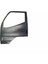 Mıtsubıshı Canter- FE635/659- 1998-2006; Ön Kapı Komple Sol (Tyg) Oem No: (MC994223) 1