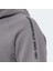 KNIFE I Erkek Sweatshirt Koyu Gri 4