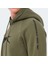 KNIFE I Erkek Sweatshirt Haki 4