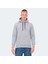 OPHIR I Erkek Sweatshirt Gri 1