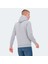 OPHIR I Erkek Sweatshirt Gri 2