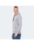 OPHIR I Erkek Sweatshirt Gri 3