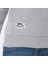 OPHIR I Erkek Sweatshirt Gri 4