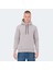 OPHIR I Erkek Sweatshirt Taş Gri 1