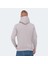 OPHIR I Erkek Sweatshirt Taş Gri 2