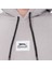 OPHIR I Erkek Sweatshirt Taş Gri 4