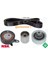 GVA-59T7580 Triger Seti 141×26 Crafter 2.5tdı Bjk-Bjl-Bjm... 1