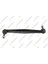 TKN-CH-250 Stabilizer Z Rotu Aveo T300 1