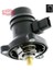 SGM-131178 Termostat Astra J-Aveo-Cruze-Corsa D 1.2-1... 1