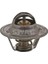 SWG-30930694 Termostat 82 C A4-A5-A6-Q5-Polo 2008 1.4 16... 1