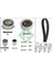 INA-530055010 Triger Seti Crafter-T6-A3-Jetta-Caddy-Polo-... 1