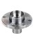 ANK-30320 Ön Teker Poryası1.3 Mtj 1
