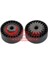 a.b.a-25205737 Alternatör Gergi Rulmanı Clıo I-Iı 96- -Kng ... 1