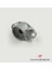 Hutchınson HTN-KS145 Amortisör Takozu Arka Kit P307 00 P308 0... 1