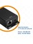 Gigabit Poe Enjektörü Güneş Enerjisi Dönüşümleri Için 12V - 24V Poe Dönüştürücü 12-60V Giriş 24V Pasif Poe Çıkışı (Yurt Dışından) 3