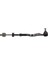 Delphı DEL-TL441 Z Rotu Sağ 3 E36- Z3 09-1990-06-2003 1