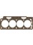Reınz RNZ-61-31210-10 Skc 1 Çentik 1.75 mm R19-EXP-CLIO-MGN 1... 1