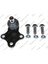 ORJ-00987 Rotil Alt P306 1.4-1.6-1.8-1.9d-2.0 93-02 16M... 1