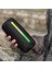 F26 Tws Kablosuz Bluetooth 5.3 10W Taşınabilir Hoparlör Yüksek Güçlü Hoparlör Rgb Renkli Işık Subwoofer 360 Stereo Surround (Yurt Dışından) 4