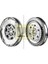 LUK-415023210 Debriyaj Volanı Corsac-Corsa D-Combo 04 Agı... 1