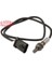 SGM-11208 Oksijen Sonda Sensor Tempra - Tıpo 1.6 Mpı 1