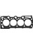 Reınz RNZ-61-52775-10 Skc 1.50 mm 1 Çentik Astra F-Combo-Cors... 1