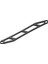 Karbon Fiber Pil Plakası Için TT02 Tt-02 TT02B TT02T 1/10 Rc Araba Yükseltme Parçaları Aksesuarları (Yurt Dışından) 1