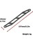 Karbon Fiber Pil Plakası Için TT02 Tt-02 TT02B TT02T 1/10 Rc Araba Yükseltme Parçaları Aksesuarları (Yurt Dışından) 2