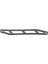 Karbon Fiber Pil Plakası Için TT02 Tt-02 TT02B TT02T 1/10 Rc Araba Yükseltme Parçaları Aksesuarları (Yurt Dışından) 4