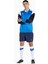 Team Liga Erkek Antreman Şort 65726306 65726306018 3