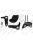 ORJ-01055 RN024 Debriyaj Pedal Dişli Takımı R9-R11 81-0... 1