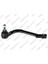 ORJ-03654 Rot Başı Sol Hyundaı Sonata Iv 10-19 İX35 10 1