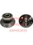 BRO-R60080P Porya Arka Rulmanlı R/l Kangoo 1.5 4 Bijon 1
