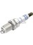 BOS-0242240707 Buji Iridyum FR6KII332S Astra J-Insıgnıa... 1