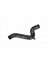 IBR-11501 Radyatör Üst Hortumu MGN-R19 1.6 Ie 1