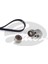 GAT-K015579XS Eksantrik Gergi Kit 123×280 Accent 1.5crd... 1