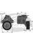 GAT-T38415 Alternatör Gergi Rulmanı Kütüklü Sprınter 2/... 1