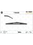 VAL-116520 Silecek Swf 30CM X1 Arka Clıo Iı 03/98 -Clıo... 1