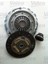 VAL-835004 Debriyaj Seti Volanlı Bmw3 E90-E36 323-324-3... 1