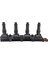 HLL-5DA358000201 Atesleme Bobini Opel/vauxh Gm 90543253... 1
