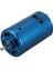 1 Adet Mavi -550 Dc Motor Yüksek Hızlı Büyük Torklu Rc Araba Tekne Modeli 12V 24V 30000RPM (Yurt Dışından) 4