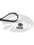 GAT-K015027 Eksantrik Gergi Kiti 094×190 Corolla 1.6 16... 1