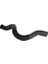 BOD-71368 Radyatör Hortumu Alt R9 1.4 1.6 Karb. R11 1