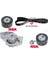 GVA-59WPK2916 Devirdaimli Eksantrik Gergi Kiti 141×254 Du... 1