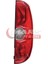 MAR-610317 Stop Lambası Sol Soketsiz Doblo-Opel Combo 20... 1