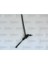 VAL-804836 Hidrolik Debriyaj Üst Merkezi Master Iıı 201... 1