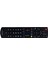 N2QAYB000485 Uzaktan Kumanda LED LCD Tv Için Değiştirin TC-32LX24 TC-32LX700 TC-42LD24 TC-42LS24 TC-42PS14 (Yurt Dışından) 2