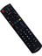 N2QAYB000485 Uzaktan Kumanda LED LCD Tv Için Değiştirin TC-32LX24 TC-32LX700 TC-42LD24 TC-42LS24 TC-42PS14 (Yurt Dışından) 3